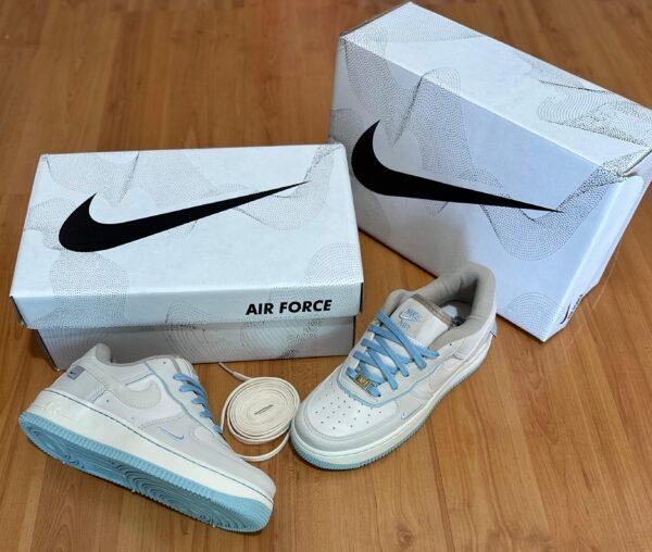 Air Force Premium - Image 2