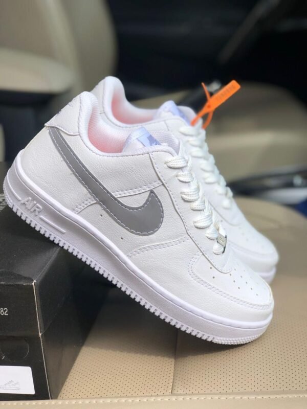Tênis Nike
