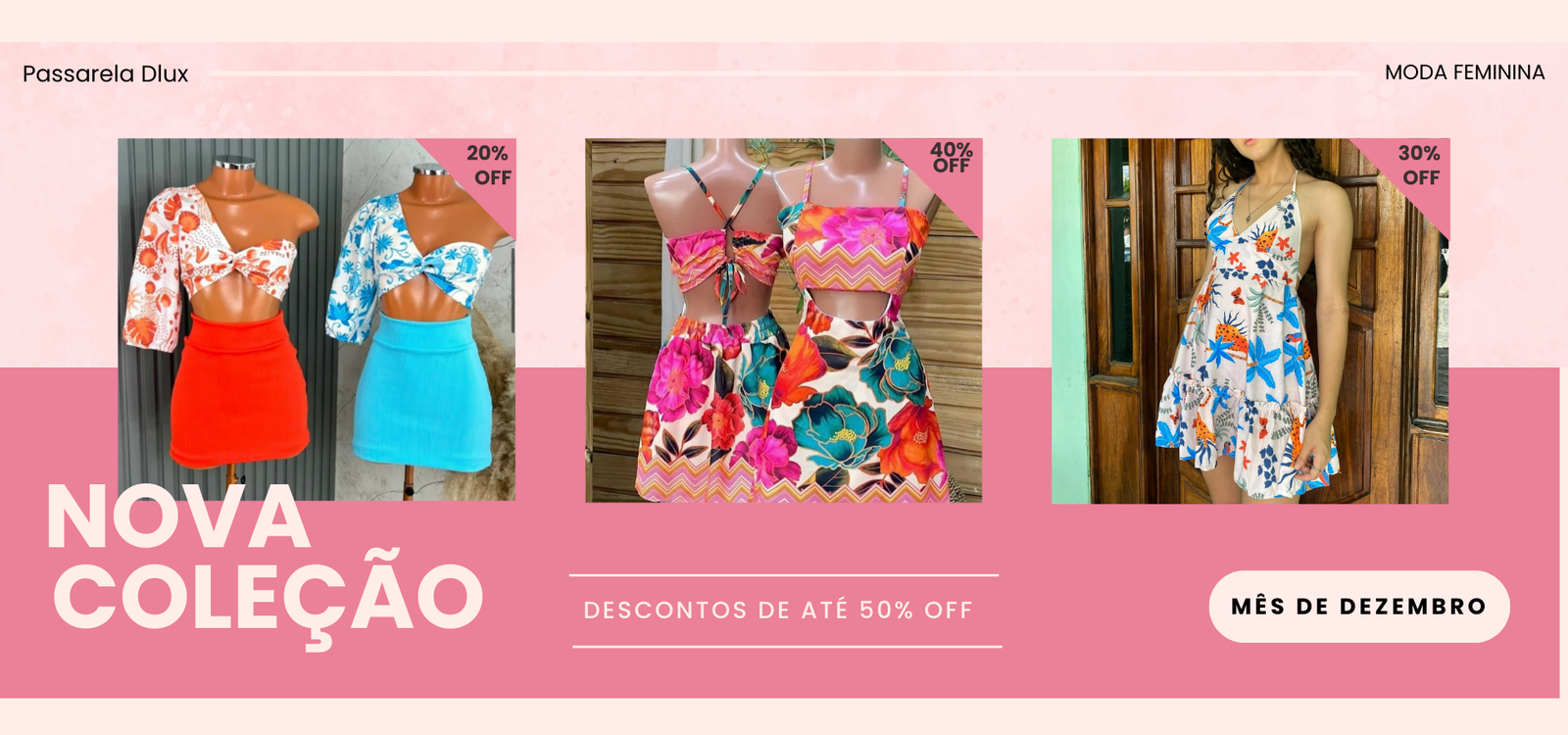 DESCONTOS DE ATÉ 50% OFF (3)